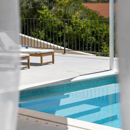 Villa Brachia *