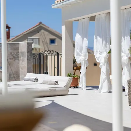 Villa Brachia