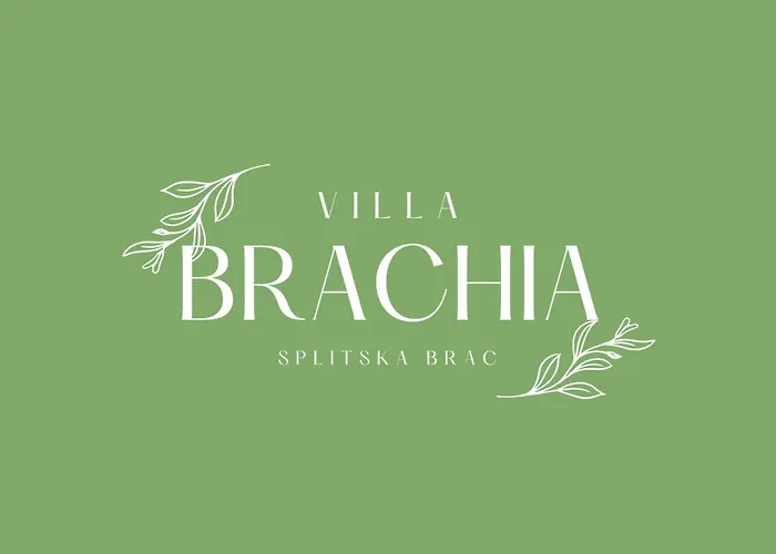 Brachia Villa