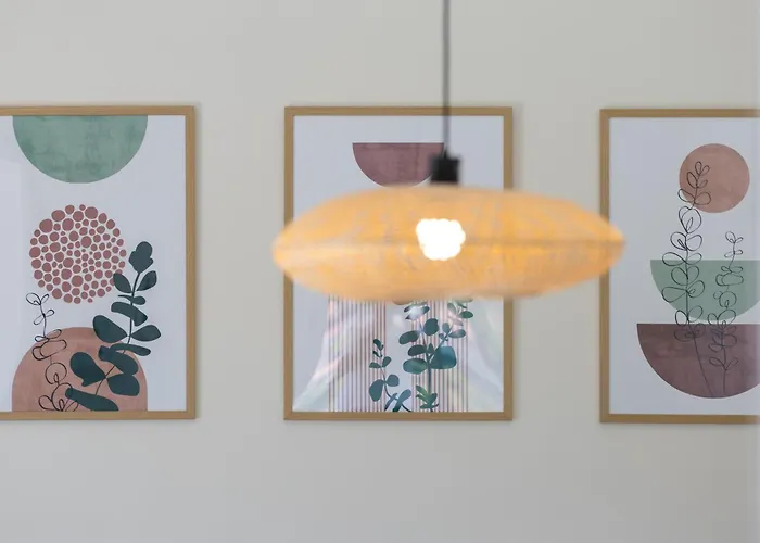 Brachia Villa Splitska