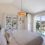 Brachia Villa