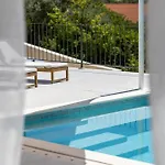 Villa Brachia *