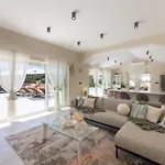 Villa Brachia
