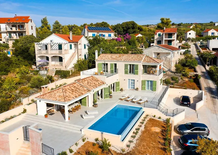 Vila Brachia
