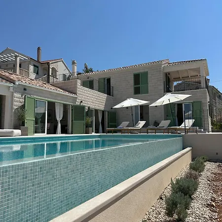 Villa Brachia