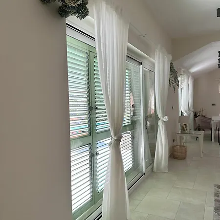 Villa Brachia *