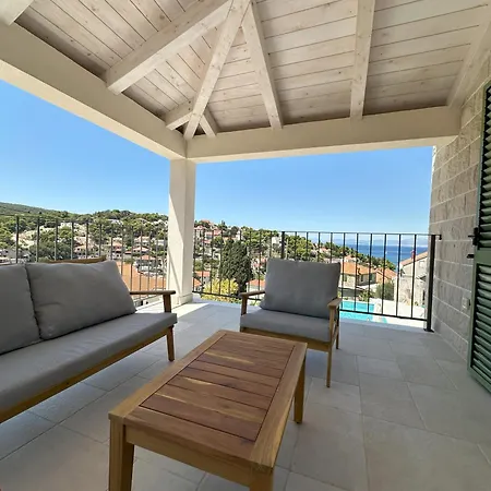 Villa Brachia *