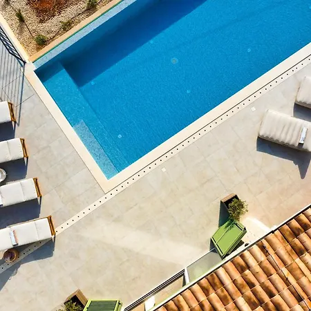 Villa Brachia *