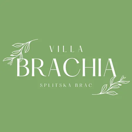Brachia Villa